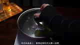 皮皮虾清水煮几分钟熟