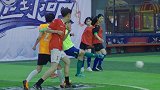 中超-17赛季-《一起足球吧》 第九期宣传片 15秒-专题