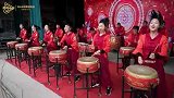 “视听中国”优秀短视频征集展示系列活动