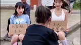 看了三遍才明白什么意思，秒懂的都是商业奇才！
