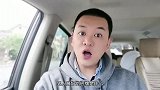 夫妻婚后，谁才是男人的后盾和底牌，如果你搞不清楚要吃大亏