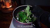苦菜的吃法和做法