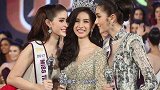 泰国最美“人妖皇后”，成名后却恢复男儿身，如今变成这样