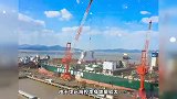 “海王”前三季狂赚近千亿？中远海控怎么这么能赚钱？