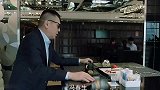事实证明，曹老板说的，确实有道理