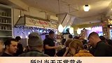 小伙伴们，你们觉得她说的对吗？