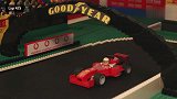 综合-18年-竟然还有驾驶员视角 乐高积木版F1赛车你看过吗？-专题