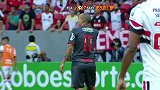 巴甲-16赛季-联赛-第9轮-弗拉门戈vs圣保罗-全场