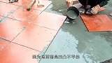 为什么越来越多人不用水泥贴瓷砖了？听泥工一说，才懊悔没早知道