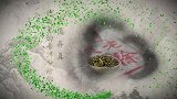 老徐谈茶特别节目邦东之星单株还在制作中？树太大，发得晚！