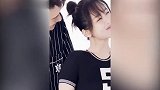 杨紫李现硬核售后,“童颜夫妇”土味情话在线发糖