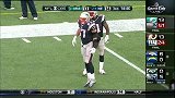 NFL-1415赛季-常规赛-第15周-迈阿密海豚13：41新英格兰爱国者-精华
