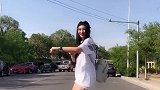 坚持每天发作品，粉丝啥时候能突破50！咱也不知道，咱也不敢问