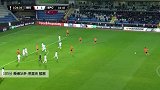爱德华多-恩里克 欧联 2019/2020 伊斯坦布尔 VS 葡萄牙体育 精彩集锦
