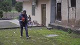 同样的愛不一样的结局，真是人与人不同，花有几样红！