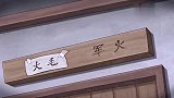 那年那兔那些事儿：白象真够拼，为了省点钱，出家人干一瓶伏特加