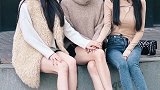 隔着屏幕都觉得疼