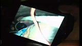 iPhone再立功：成功营救2岁落井儿童