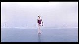 健美健身-芭蕾舞蹈基本功教学 (10)-专题