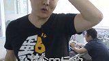 上的老板不简单 你有自己的宝藏老板吗？快给你老板看吧！创业