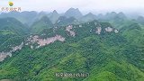 一家5代人“隐居”山洞上百年，给钱也不搬，只为了这件事