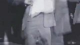 【王嘉尔】性感又SWAG，轻松驾驭各种舞台风格的老王
