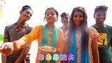 男子娶了最漂亮的村花，为什么还不满意呢，这是为什么