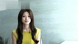 FHM五月刊封面女郎李千娜 演绎浪漫“朱丽叶”-6月3日
