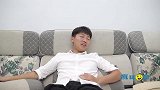 上门女婿被丈母娘嫌弃，女婿气不过错打丈母娘电话，结局爆笑