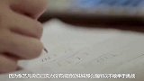 同样是哭，杨超越能得到黄子韬的安慰，张艺凡为什么会被凶
