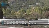 青海6名领导干部违规聚餐饮酒，有人死亡