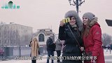 欧洲最穷的国家,13国民热衷移民,美女如云却遭男人荒