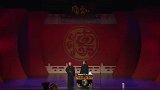 郭德纲于谦搞笑相声，于谦真是大方媳妇都不要了，不怕老郭惦记吗