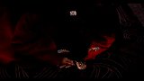 古装女神群像，女之耽兮，不可说也