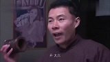 伏弩：鬼子汉奸重重把守，特工光明正大进入，一举捣毁鬼子3亿假钞