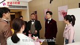 徐璐凶张铭恩-你这样对身体不好！张铭恩的回应，让网友炸锅了