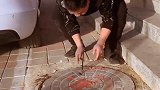 这就是亲姐姐啊可把小姨子给坑苦了
