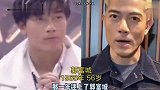 80、90后记忆中的巨星今昔对比，追过的我们都老了！