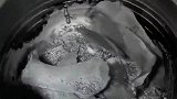 牛骨变牛骨灰…换个锅吧