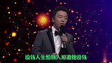 搞笑配音剪辑：这年头，根本不缺爱情，缺的是把爱情当回事的人！