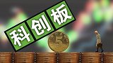 从科创板看中国创新新经济未来趋势！这些都是热门行业！