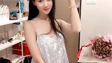 很多事情比如读书 你认真去做就一定能睡着
