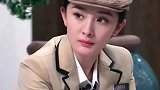 你们是这样吗？无用的知识
