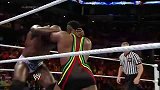 WWE-14年-Superstars第269期：本周WWE精彩赛事回顾-全场