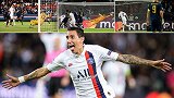《冠军比赛日》抢先看：英超西甲比惨 PSG无CNM照样赢皇马