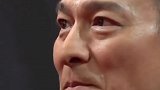五十多岁的刘天王还是老帅哥