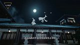 曾是青年设计师，瘦身成功后出道，28岁凭借陈情令一夜爆红