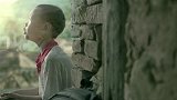 关爱留守儿童
