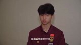 万项：两连败后以为要收拾东西走人了