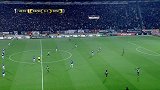 欧联-1617赛季-淘汰赛-1/16决赛-第1回合-塞萨洛尼基vs沙尔克04-全场